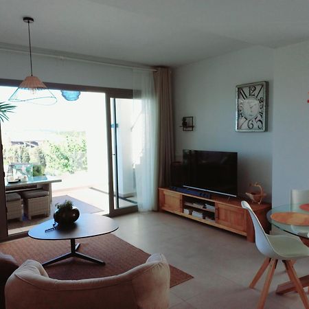 Appartement Baviera Hills - Torre Del Mar - Costa Del Sol Caleta de Vélez Eksteriør billede