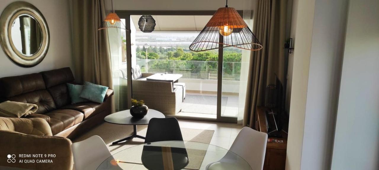 Appartement Baviera Hills - Torre Del Mar - Costa Del Sol Caleta de Vélez Eksteriør billede