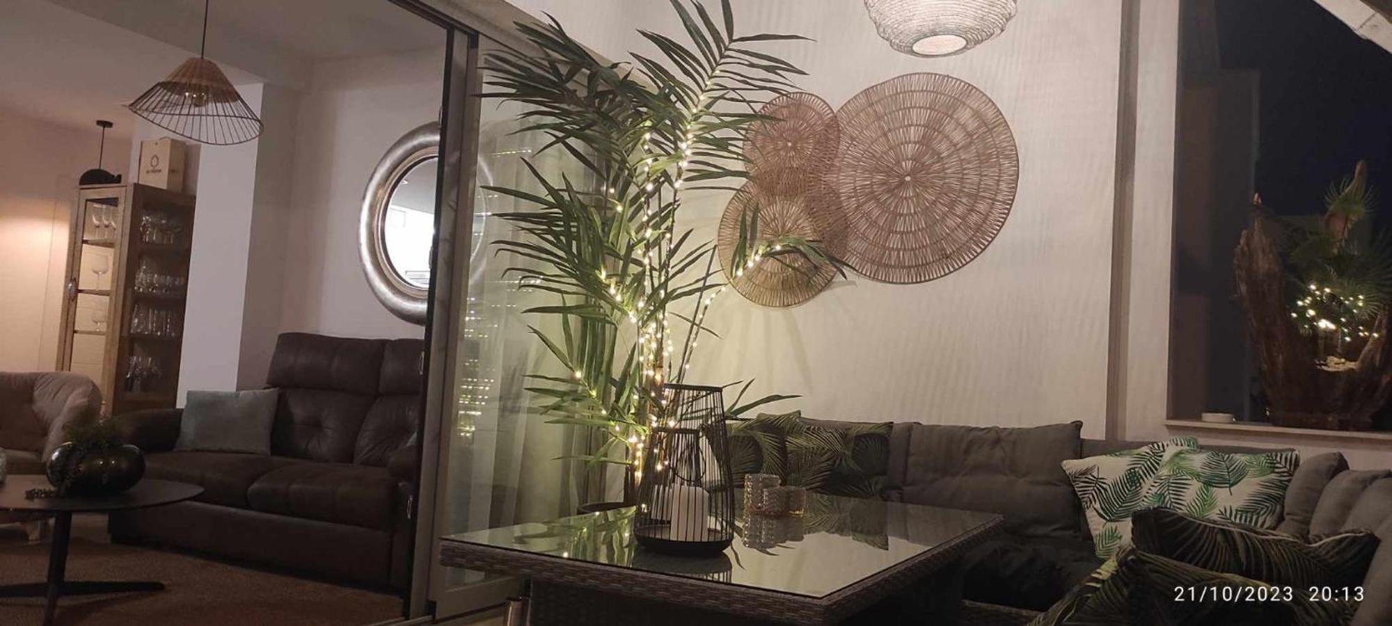 Appartement Baviera Hills - Torre Del Mar - Costa Del Sol Caleta de Vélez Eksteriør billede