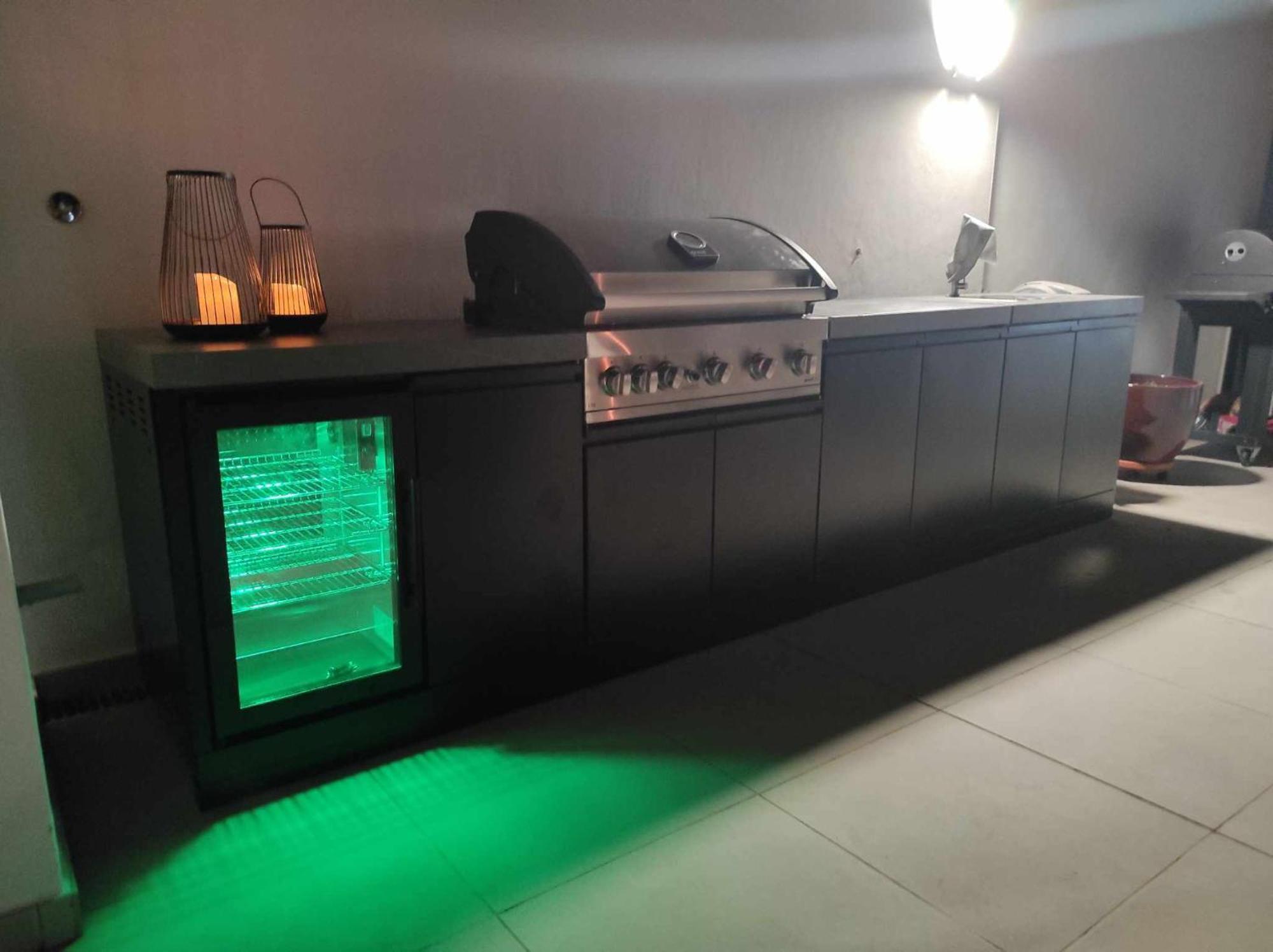 Appartement Baviera Hills - Torre Del Mar - Costa Del Sol Caleta de Vélez Eksteriør billede